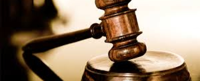 تأجيل محاكمة 32 متهما في “خلية ميكروباص حلوان” لـ 11 يوليو