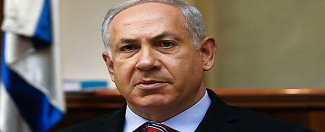 “حماس”: انضمام ليبرمان لحكومة نتنياهو مؤشر لزيادة التطرف والعنصرية