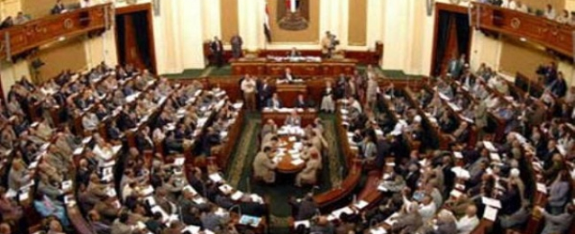 البرلمان يوافق على موازنته ويضع خطوات مناقشة موازنة الدولة