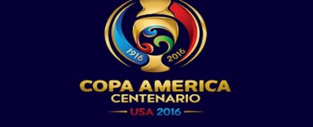 المكسيك تهزم أوروجواي بثلاثية في مباراة مثيرة بكوبا أمريكا