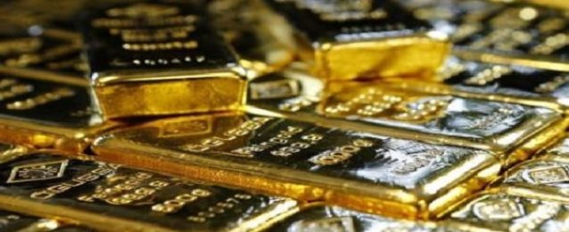 الذهب يهبط لأدنى مستوى في 3 أسابيع مع صعود أسواق الاسهم