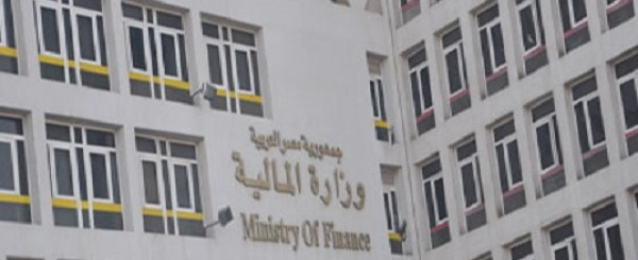 وزير المالية : زيادة عائد شهادات الاستثمار في قناة السويس إلى 15.5 %