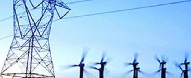 مرصد الكهرباء يتوقع فائضا في الانتاج يبلغ 3550 ميجاوات