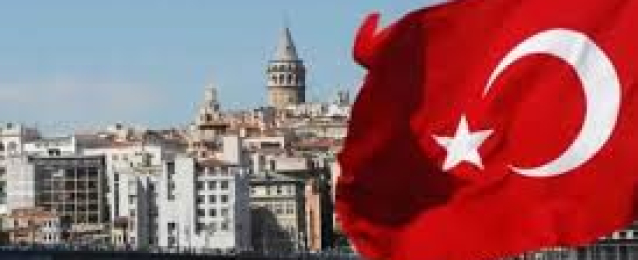 وثائق تكشف تورط تركيا باغتيال ناشط كردي في لندن