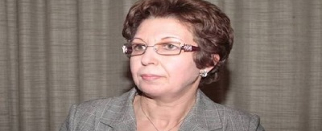 وزيرة المرأة التونسية تناقش سبل تدعيم التعاون الثنائي مع سفير السويد