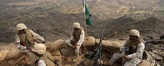 مقتل 4 جنود يمنيين في هجوم لـ”القاعدة” جنوب اليمن