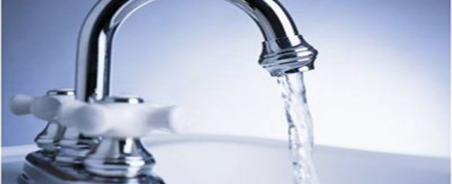 انقطاع مياه الشرب عن منطقة أبراج أغا خان بشبرا لمدة 12 ساعة من الـ10 صباحا