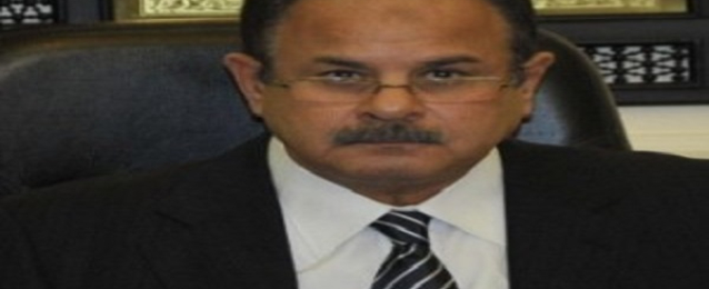 وزير الداخلية يغادر مطار القاهرة متوجها إلى شرم الشيخ لتفقد الإجراءات الأمنية