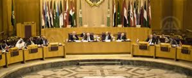 بدء اجتماع وزراء العدل العرب فى الدورة الـ33 برئاسة الإمارات
