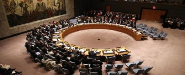 إنقسام في مجلس الأمن حيال تجديد تفويض البعثة الأممية في جنوب السودان