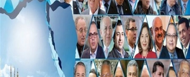 رئيس الوزراء يفتتح اليوم بالغردقة مؤتمر “مصر تستطيع” لعلماء مصر بالخارج تحت رعاية السيسى