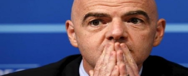 “الأندية الأوروبية” ترفض مقترح الفيفا بزيادة منتخبات كأس العالم