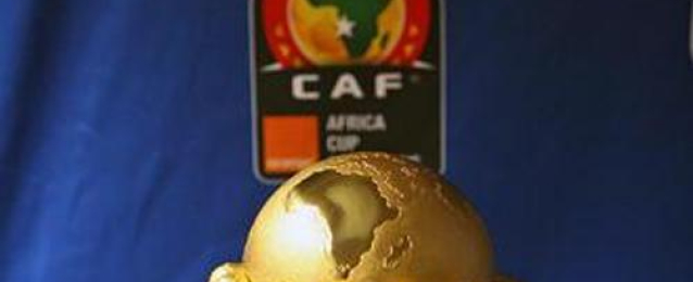 منتخب مصر في مواجهة صعبة امام المغرب ببطولة افريقيا