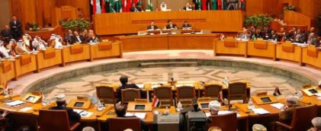 البرلمان العربي يدعم جهود إنهاء الأزمة الليبية