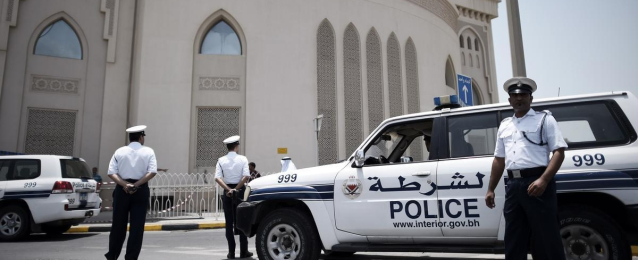 البحرين تحبط تهريب الفارين من سجن جو لإيران