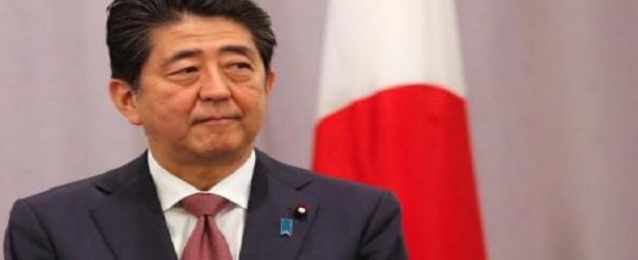 رئيس الوزراء الياباني يبحث مع رئيس الفلبين التعاون الأمني