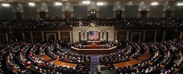 لجنة بمجلس الشيوخ الأمريكي توافق على انضمام الجبل الأسود لحلف الأطلسي