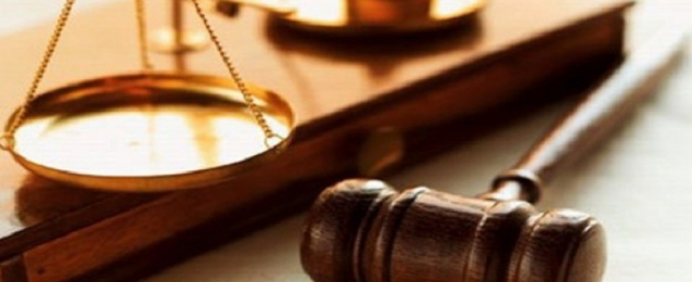 نظر محاكمة 10 متهمين بـ”اقتحام مركز شرطة العياط” اليوم