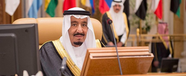 الرياض تستضيف القمة العربية المقبلة
