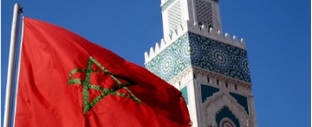 المغرب يحتضن “شان 2018” بدل كينيا