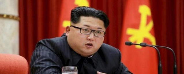 سيول تعلق على تجربة «محرك صواريخ» كوريا الشمالية