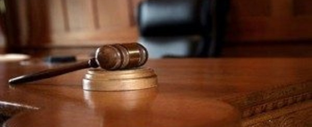 استئناف محاكمة 24 من عناصر “اللجان النوعية” اليوم