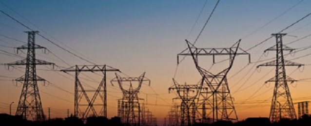 الإمارات تدعم كهرباء اليمن بـ100 ميغاواط إضافية