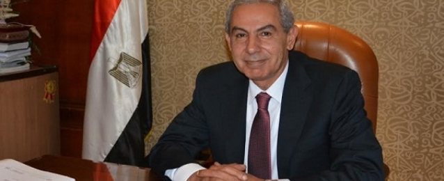 وزير الصناعة: تطوير منظومة الجودة المصرية على رأس أولويات استراتيجية الوزارة الحالية