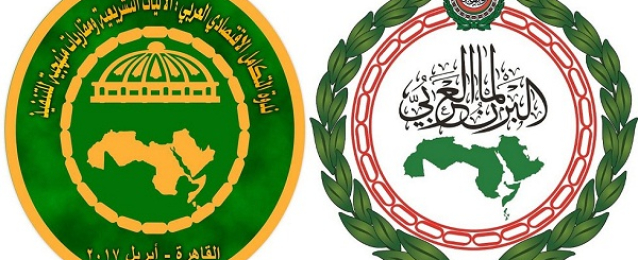 البرلمان العربي ينظم ندوة “التكامل الاقتصادي”