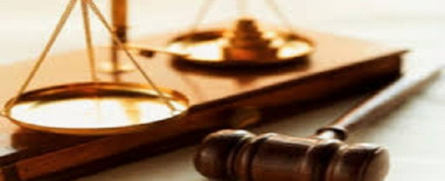 تأجيل محاكمة 30 متهما في “عنف المطرية” لـ٢٧ اغسطس