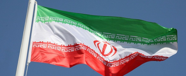 إيران : موقف ترمب من الاتفاق النووى لن يؤثر فى أسعار النفط