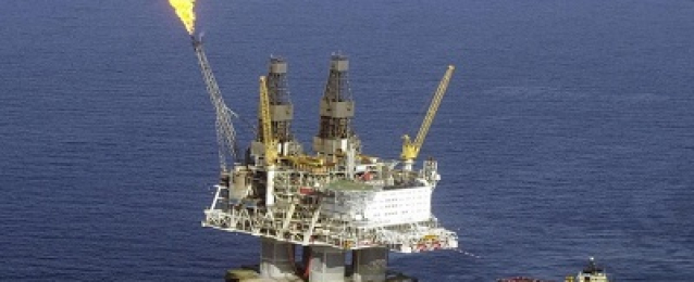 مخزونات النفط الأمريكية تهبط 761 ألف برميل