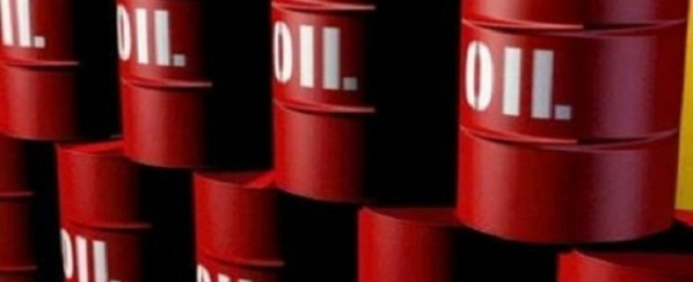 ليبيا: خسائر جسيمة بسبب إغلاق الحقول النفطية
