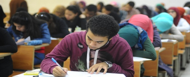 التربية والتعليم :امتحان اللغة العربية مر بشكل منضبط ودون حدوث مشكلات