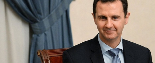 بريطانيا تحث على اتخاذ إجراءات ضد الأسد بعد استخدام الكيماوي