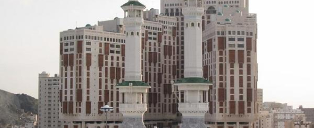 فنادق مكة والمدينة تعيد للقطريين مبالغ الحجوزات