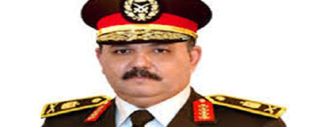 قائد قوات الدفاع الجوي: جاهزون للحفاظ على الأمن القومي