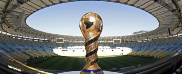 كأس القارات.. البروفة الأخيرة لروسيا قبل تنظيم المونديال