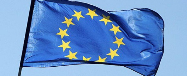 الاتحاد الأوروبي يسمح لأعضائه بحظر بيع القوارب والمحركات إلى ليبيا