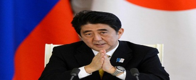 اليابان تؤكد للأمم المتحدة ضرورة “تكثيف الضغوط” على كوريا الشمالية