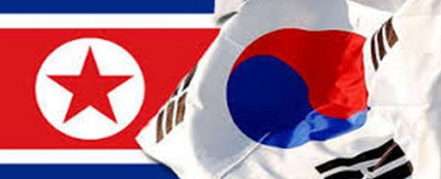 سول تقترح عقد محادثات عسكرية بين الكوريتين الجمعة المقبل