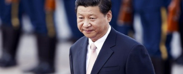 الرئيس الصيني : لن نساوم على سيادتنا