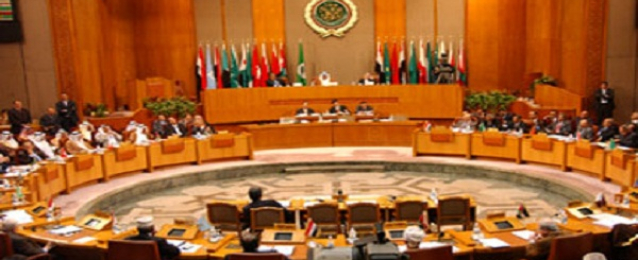 الجامعة العربية تنظم إحتفالية بمناسبة اليوم العالمي للتضامن مع الشعب الفلسطيني