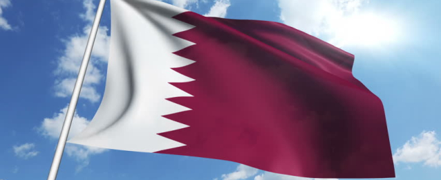 قطر.. شهادات “متدربين سابقين” تكشف أهداف الأكاديمية السوداء