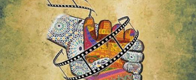 مصر تشارك في مهرجان السينما الافريقية بالمغرب