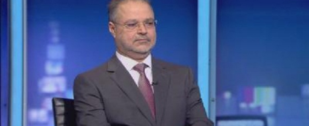 وزير الخارجية اليمني يبحث مع السفير المصري العلاقات الثنائية بين البلدين