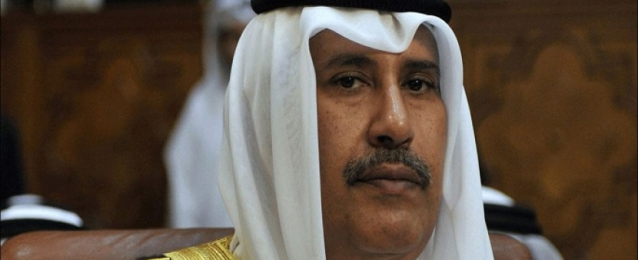 النيابة البحرينية تبدأ تحقيقاً فى محاولة قطرية لقلب نظام الحكم