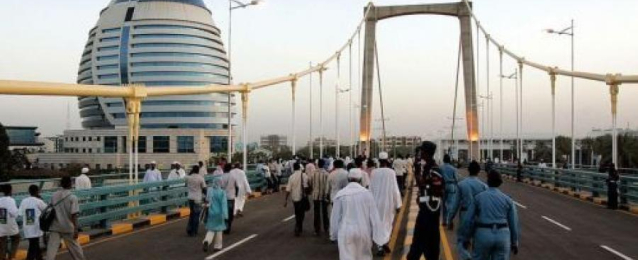 إلغاء قرار حظر سفر السودانيين إلى الولايات المتحدة