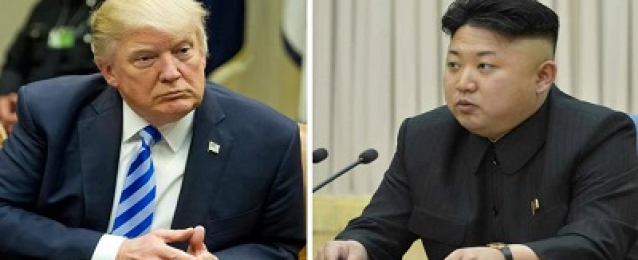 واشنطن تحث جميع الدول على قطع العلاقات الدبلوماسية والتجارية مع كوريا الشمالية