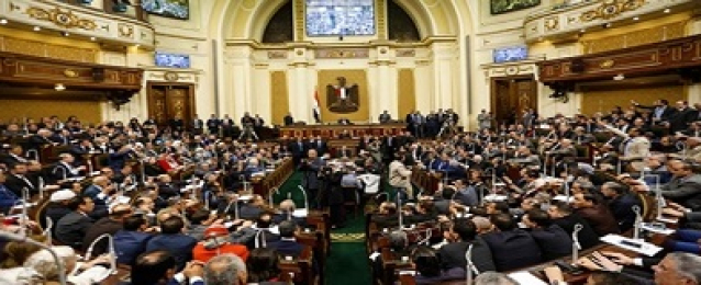 مجلس النواب يوافق بشكل نهائي على مشروع قانون بإعادة تنظيم هيئة الرقابة الإدارية